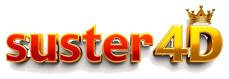 suster4d slot