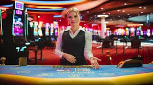 Multiple payment methods on suster4d slot ensure convenient deposit and withdrawal. QRIS and DANA payment options for funding suster4d slot account