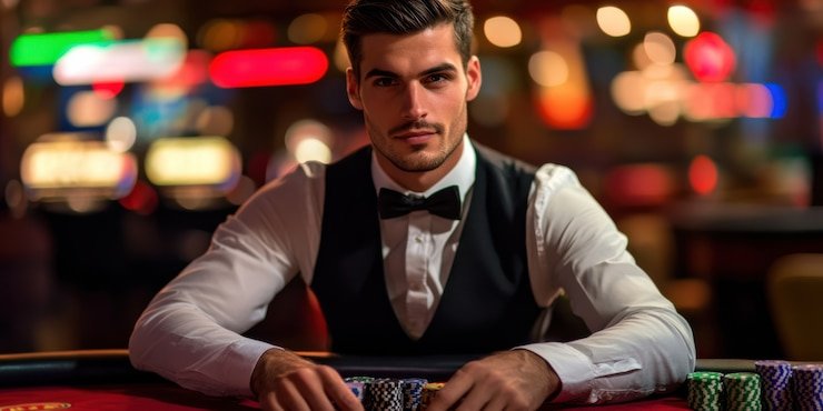 Live-dealer tables on suster4d slot run 24/7 with professional dealers and transparent gameplay. Live-dealer blackjack table on suster4d slot with real dealer and player controls