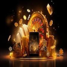 suster4d slot payment options DANA OVO GoPay QRIS on mobile screen