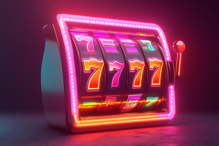 Colok Naga number selection interface on suster4d slot showing draw schedule and payout odds