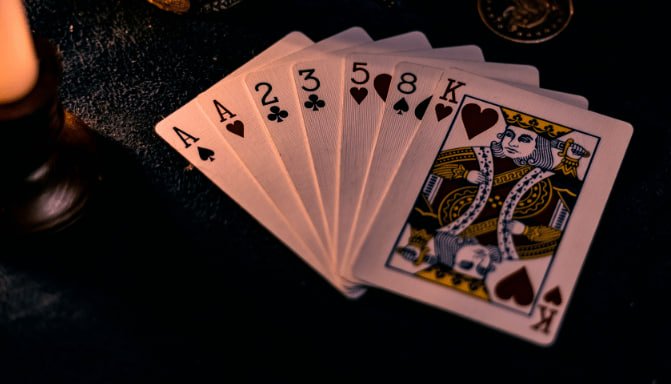 Account balance and payout settlement after winning Colok Naga on suster4d slot