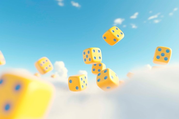 suster4d slot featured game showcase suster4d slot featured game showcase