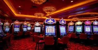 DANA deposit option for suster4d slot Diamond Empire gaming. DANA e-wallet deposit flow for funding Diamond Empire sessions on suster4d slot