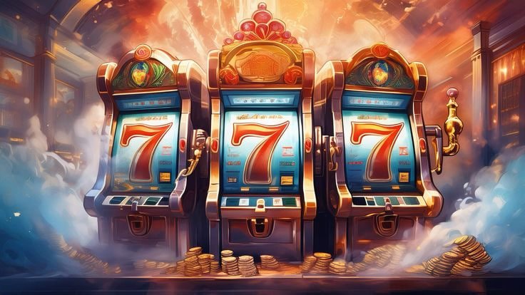 subject to verification settlement on suster4d slot after Diamond Empire wins. Account balance update and payout settlement after Diamond Empire winning spin on suster4d slot