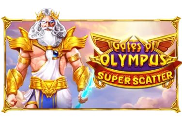 Difficulty levels in Dragon Fishing on suster4d slot adjust target speed and payout ranges. Difficulty selector for Dragon Fishing on suster4d slot showing easy, medium, and hard modes
