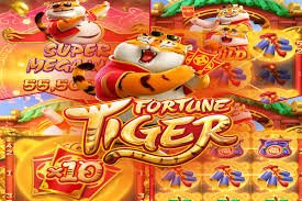 Your Dragon Fishing winnings settle instantly to your suster4d slot balance. Session summary and payout settlement after Dragon Fishing round on suster4d slot