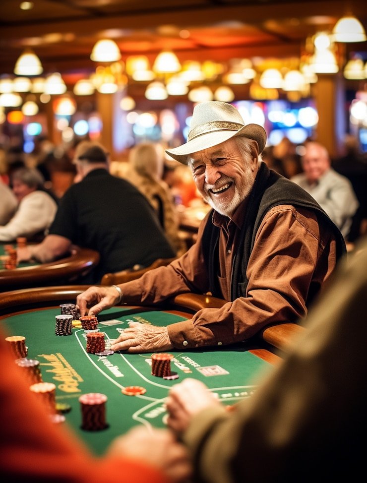 Payout tables and round history on suster4d slot Payout display and game history on suster4d slot Joker Gaming
