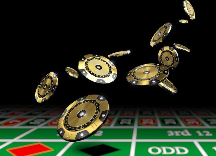 Mobile browser view of suster4d slot game category menu showing Mesin Arcade, football, and live-dealer sections