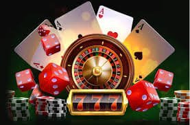 Account balance and withdrawal history screen on suster4d slot after Mesin Arcade session