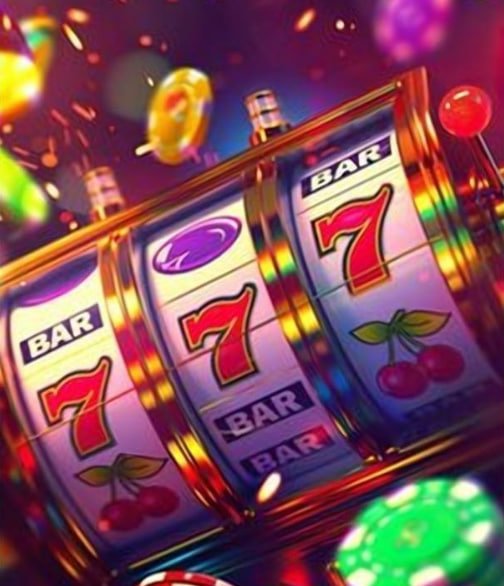 suster4d slot featured game showcase suster4d slot featured game showcase