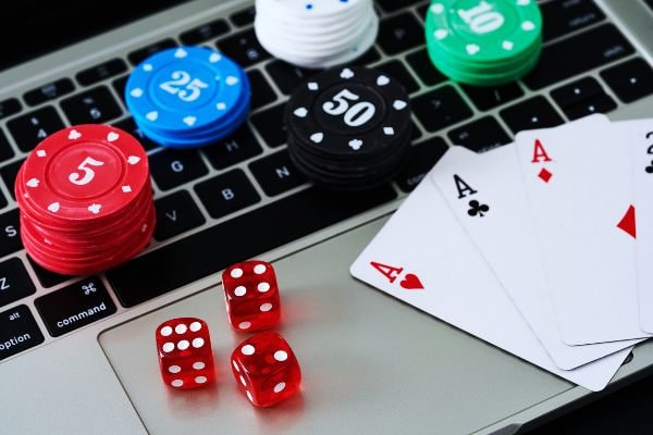 Mandiri virtual account setup for suster4d slot deposits